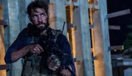 13-hours-movie-review_0