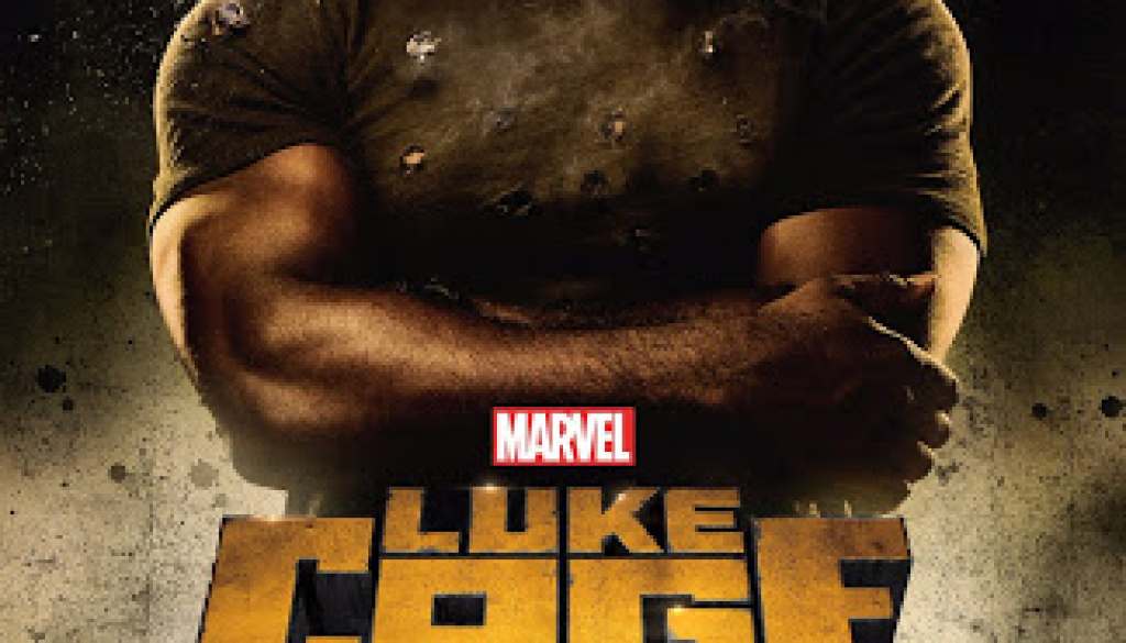 marvel-luke-cage-poster