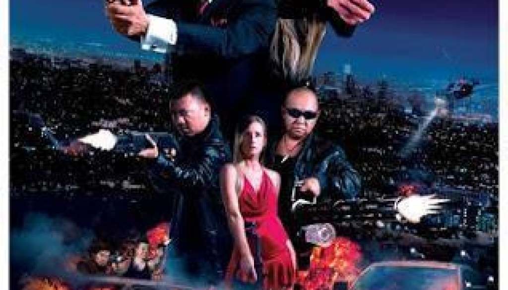 13935064_10208374670138617_186609886677686219_n