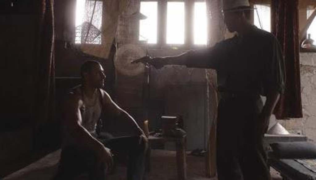 FB_IMG_1474833581225