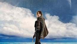 Rogue-One-A-Star-Wars-Story-Japan-Poster