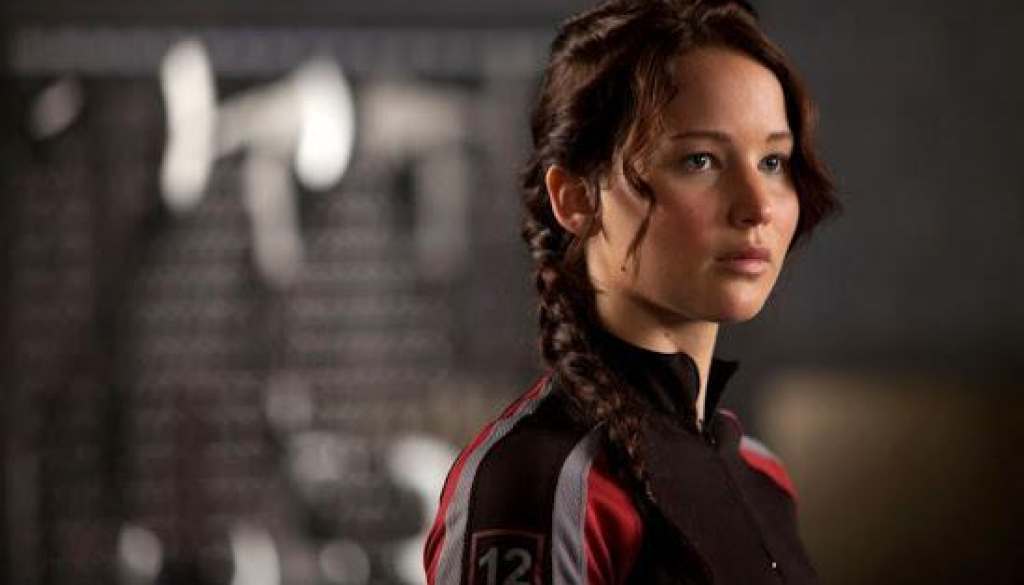 Jennifer-Lawrence-in-The-Hunger-Games-2012-Movie-Image7