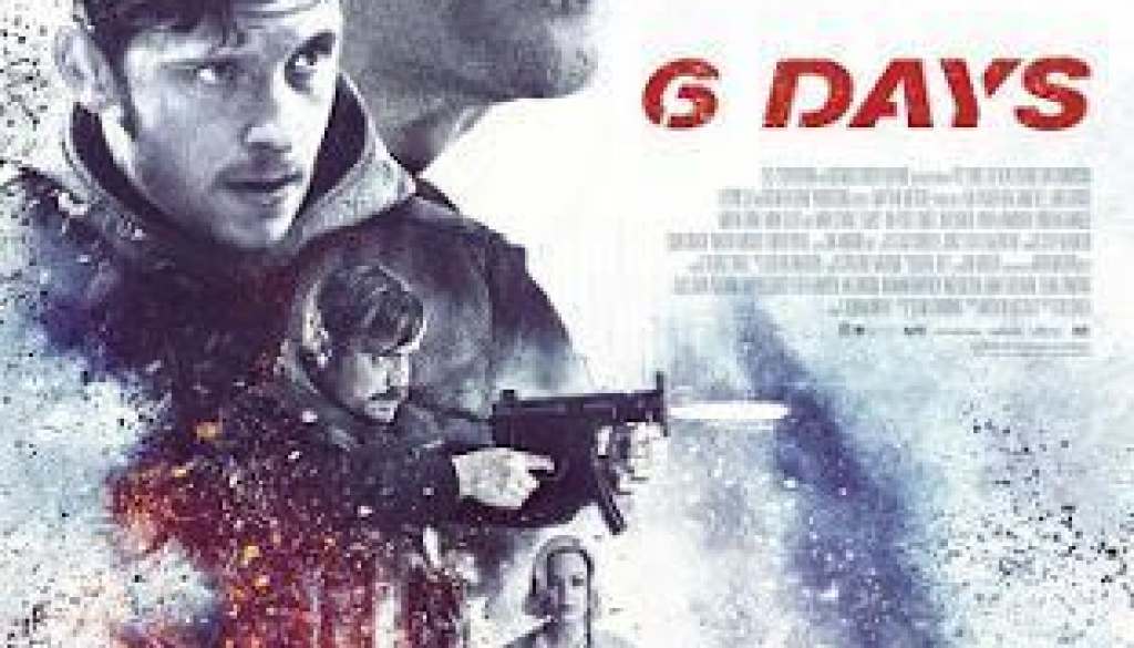 6-Days-movie-poster