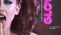 GLOW-character-posters-1