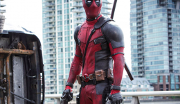 deadpool-proves-it-wont-be-like-other-superhero-movies-with-r-rating-for-strong-violence-and-nudity