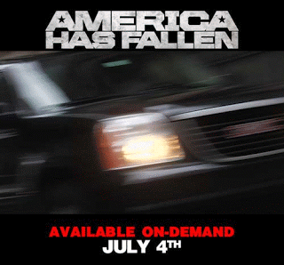 AmericaHasFallen_GIF1_CityBomb