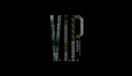 V.I.P.: Peep The New Trailer And Poster For The South Korean Noir Thriller