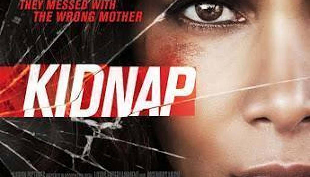 kidnap-poster02