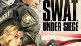 swat-under-siege-poster01
