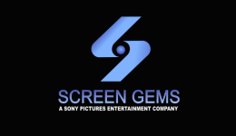 1280px-Screen_Gems_1999_logo.svg