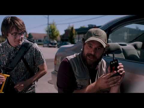 07 Film Combat Syndicate