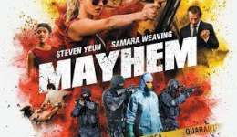 mayhem-poster