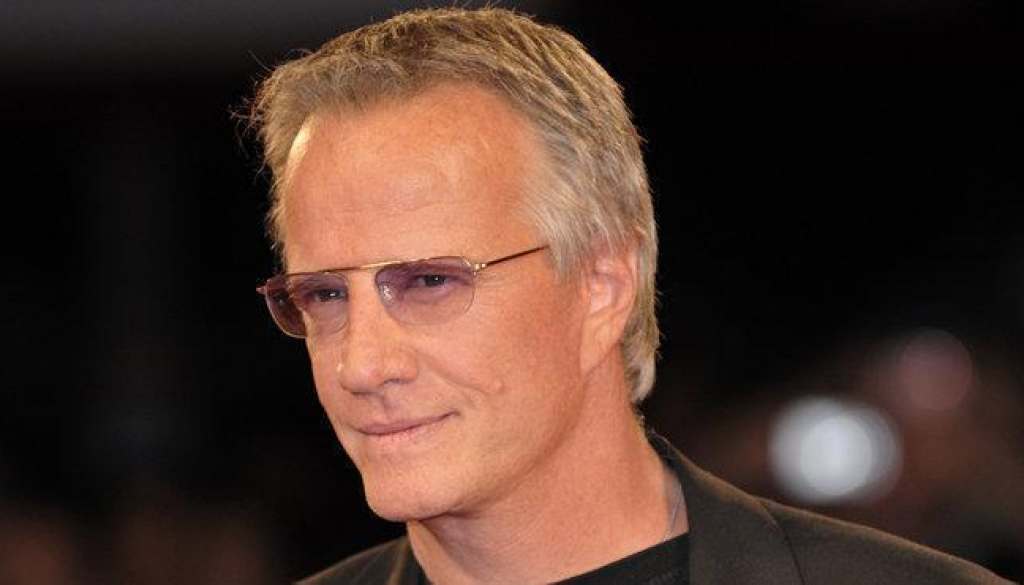 thrice-divorced-actor-christopher-lambert-age-58-might-never-get-married-ever-again