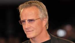 thrice-divorced-actor-christopher-lambert-age-58-might-never-get-married-ever-again