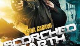 Scorched-Earth-New-Poster