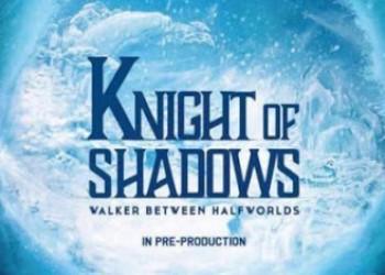 knight of shadows walker between halfworlds