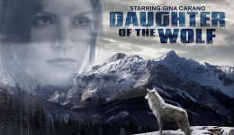 Daughter_of_the_Wolf_Slide