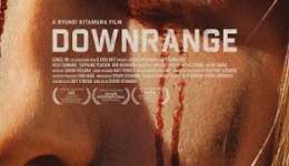 Downrange-New-film-poster