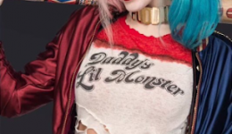 Suicide_Squad_character_portrait_-_Harley_Quinn