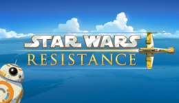 star-wars-resistance-main