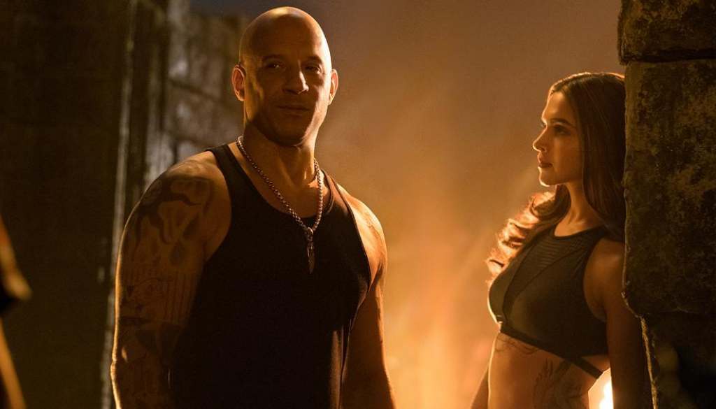 xxx-the-return-of-xander-cage