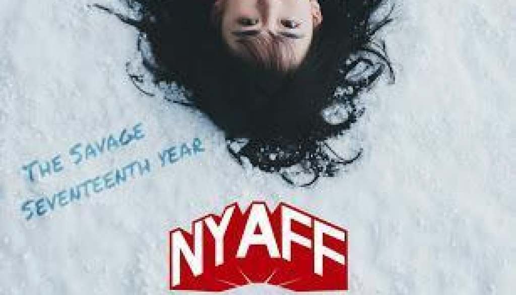 NYAFF-2018-POSTER-FOR-WEB-1