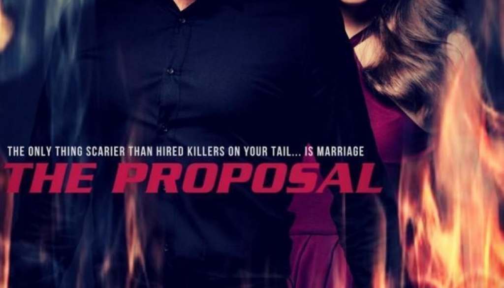 Proposal-Poster