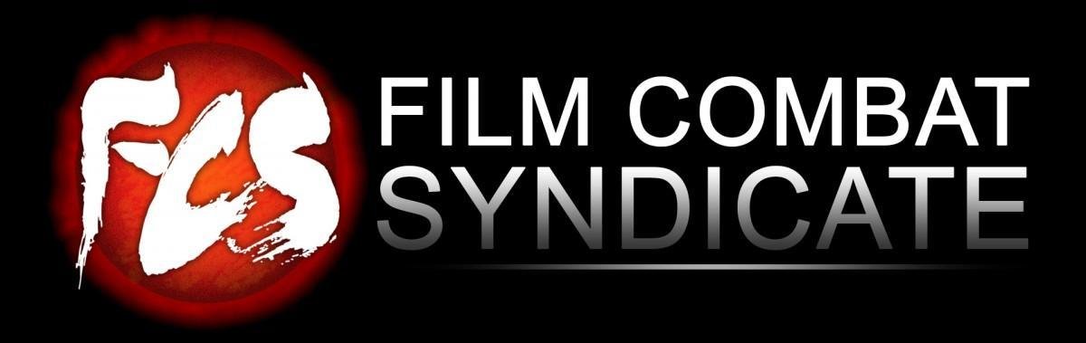 Film Combat Syndicate logo