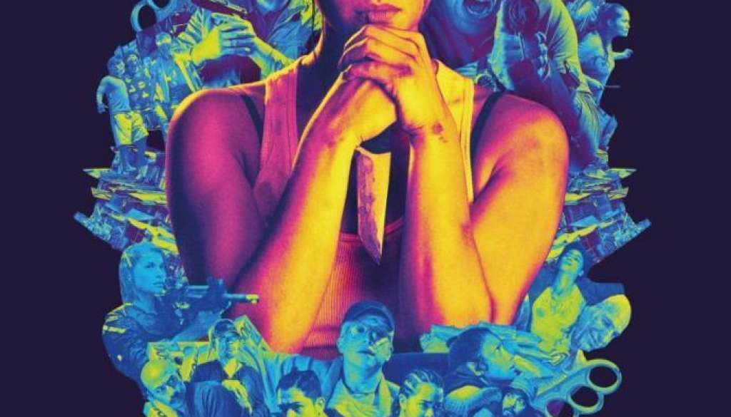 BUYBUST-poster-2764x4096.jpg