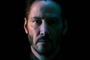A Killer Legend Returns In The New Trailer For JOHN WICK