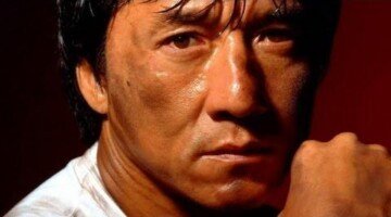 Academy Lifetime Honoree Jackie Chan Sends His Regards