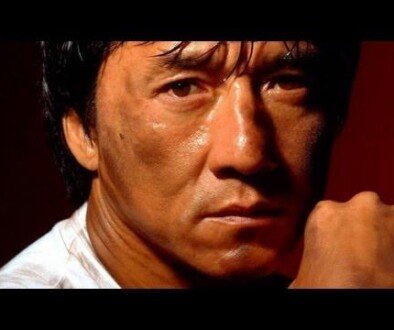 Academy Lifetime Honoree Jackie Chan Sends His Regards