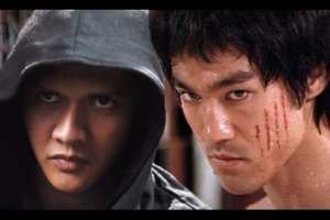 Bruce Lee's ENTER THE DRAGON Gets An Epic Fan Trailer Worth Sharing