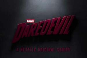 Dark And Gritty Indeed, The New Trailer For Netflix's DAREDEVIL Is Here!
