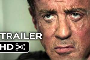 Film Of The Week: THE EXPENDABLES 3 (2014)