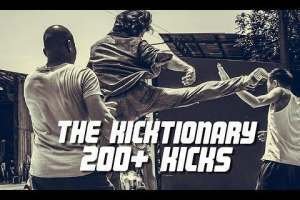 IN PRODUCTION: My Interview With Eric Jacobus