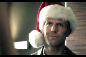 Jason Statham Deals A Deadly Hand In The New Trailer For WILD CARD