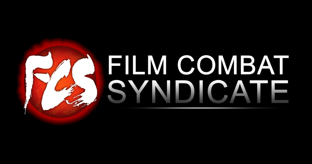 filmcombatsyndicate.com