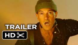 Make Room For Caesar In The New Trailer For THE EXPENDABLES 3