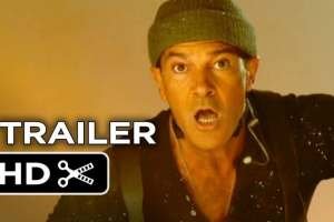 Make Room For Caesar In The New Trailer For THE EXPENDABLES 3