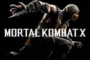 MORTAL KOMBAT X Gets A Brutal New Launch Trailer