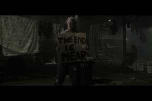 Pre-Viz Action Teases Upcoming Production Of Fan Film, MMPR