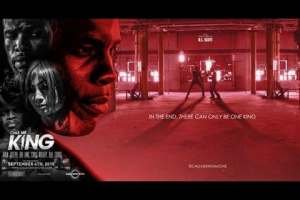 R.L. Scott's CALL ME KING Presents A Slick New Trailer!
