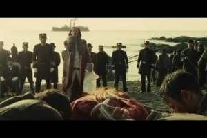 RUROUNI KENSHIN Returns To Japanese Film Festival This Year, And Much More!