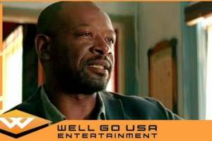 SWELTER Gets A New Trailer And U.S. Release!