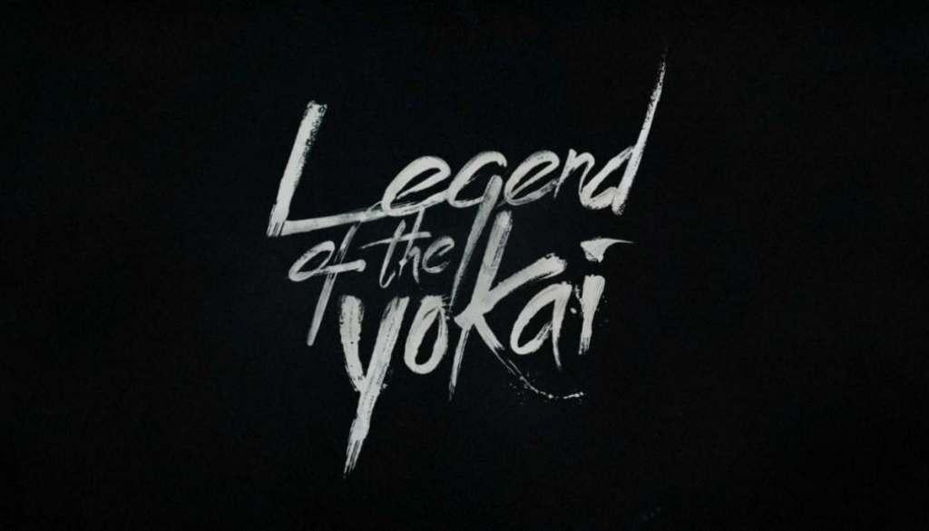 TEENAGE MUTANT NINJA TURTLES Presents New Poster, Single And LEGEND OF THE YOKAI Exhibit