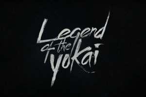 TEENAGE MUTANT NINJA TURTLES Presents New Poster, Single And LEGEND OF THE YOKAI Exhibit