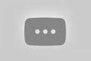 The Game Begins In The First Full Trailer For Korean Actioner, THE BIG MATCH!