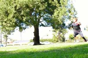 THE HIT LIST – March 2, 2015