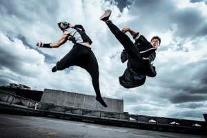 THE HIT LIST – March 30, 2015